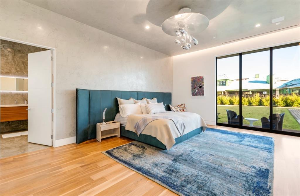 Tbd Mobley Road Cedar Hill, TX 75104 - Photo 9 of 38 Photo provided by Stewart Custom Homes as an example of their interior available options.