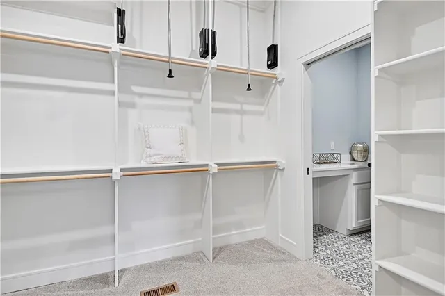 $619,950 | 12979 South Constance Street, Olathe, KS 66062