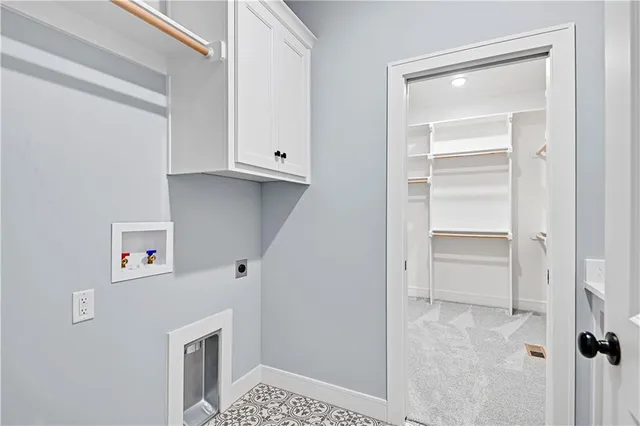 $619,950 | 12979 South Constance Street, Olathe, KS 66062