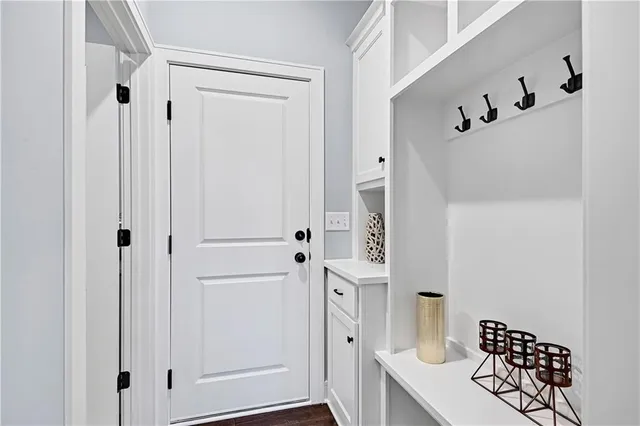 $619,950 | 12979 South Constance Street, Olathe, KS 66062