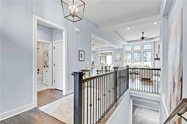 $619,950 | 12979 South Constance Street, Olathe, KS 66062