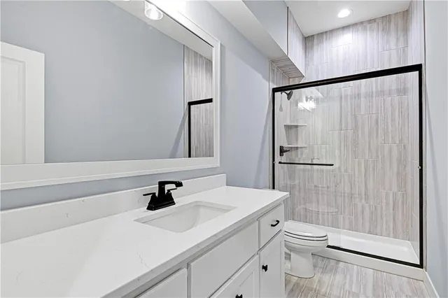 $619,950 | 12979 South Constance Street, Olathe, KS 66062