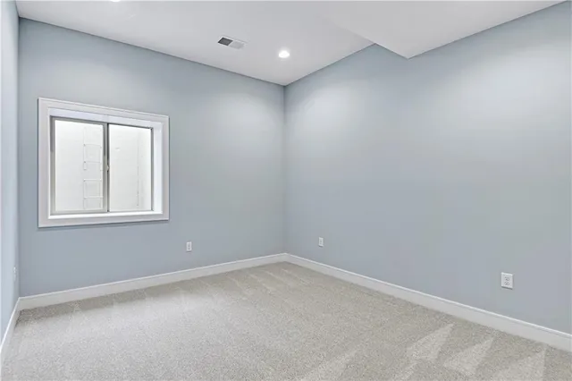 $619,950 | 12979 South Constance Street, Olathe, KS 66062