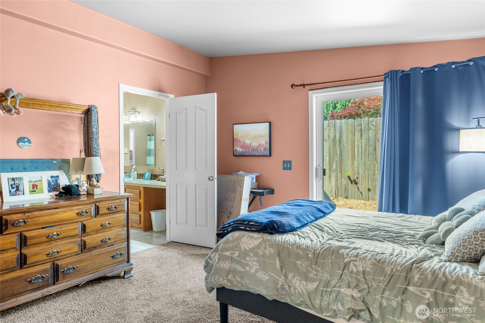 435 Cain Lake Road Sedro-Woolley, WA 98284 - Photo 17 of 38 Gallery Image 17