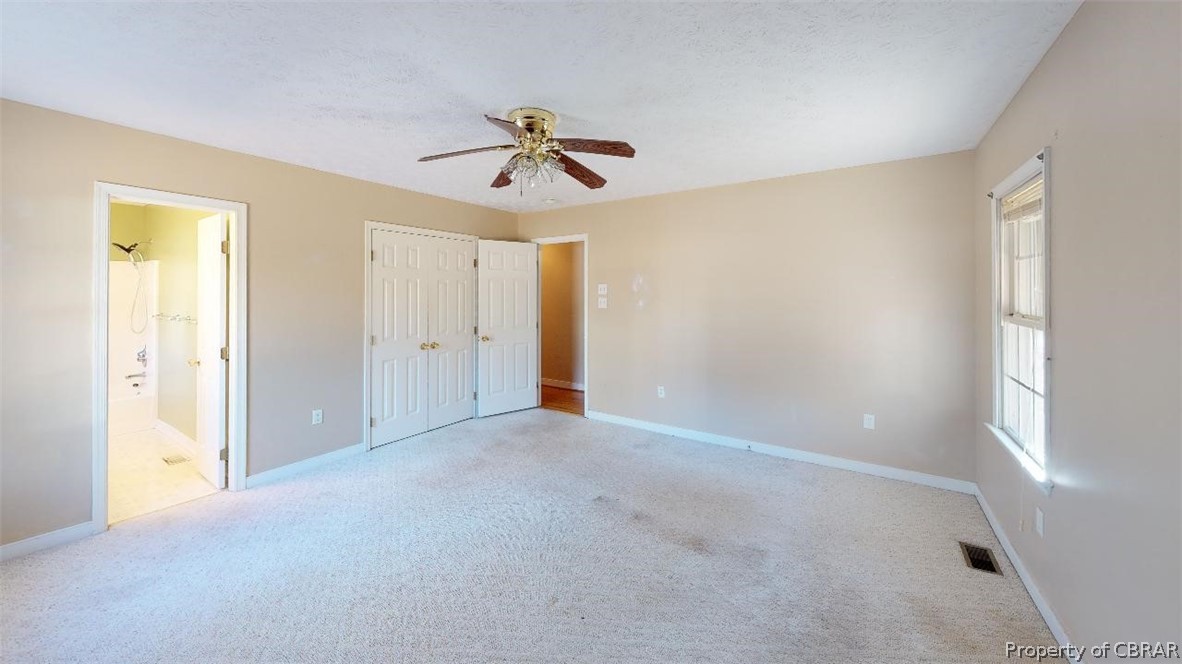 331 River Rd Circle Saluda, VA 23149 - Photo 44 of 50