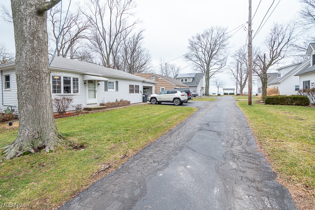 5 Pleasantview Vermilion, OH 44089 - Photo 30 of 37