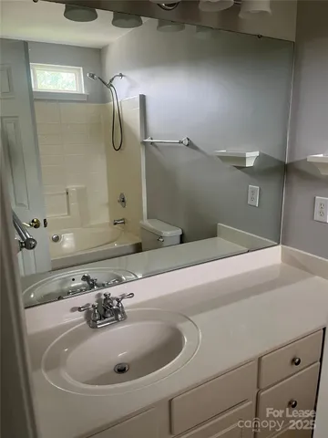 $1,699 | 8901 Cinnabay Drive, Charlotte, NC 28216