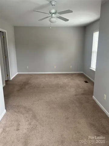 $1,699 | 8901 Cinnabay Drive, Charlotte, NC 28216