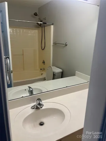 $1,699 | 8901 Cinnabay Drive, Charlotte, NC 28216