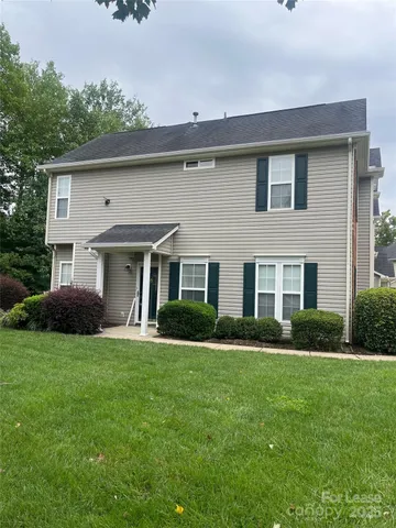 $1,699 | 8901 Cinnabay Drive, Charlotte, NC 28216