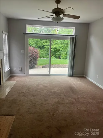 $1,699 | 8901 Cinnabay Drive, Charlotte, NC 28216