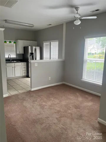 $1,699 | 8901 Cinnabay Drive, Charlotte, NC 28216