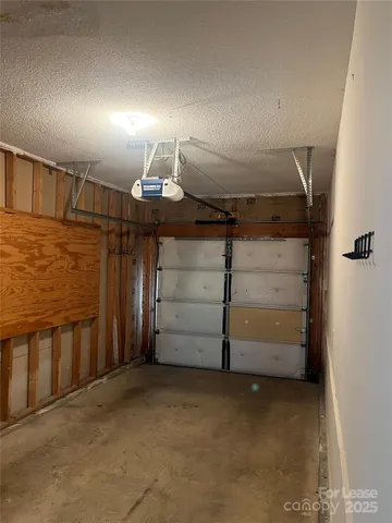 $1,699 | 8901 Cinnabay Drive, Charlotte, NC 28216