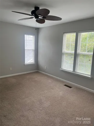 $1,699 | 8901 Cinnabay Drive, Charlotte, NC 28216