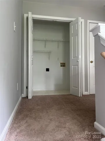 $1,699 | 8901 Cinnabay Drive, Charlotte, NC 28216