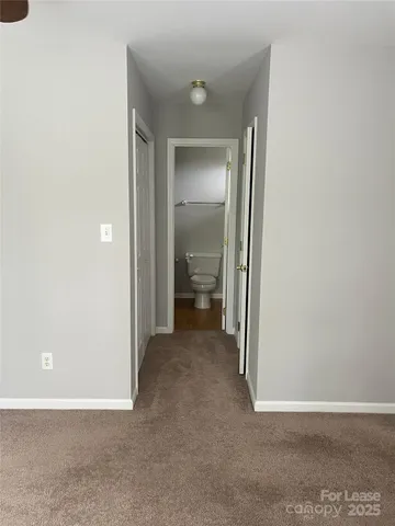 $1,699 | 8901 Cinnabay Drive, Charlotte, NC 28216