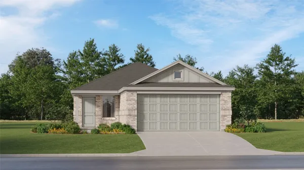 $213,040 | 12010 Noble Wood Vlg Drive, Magnolia, TX 77354