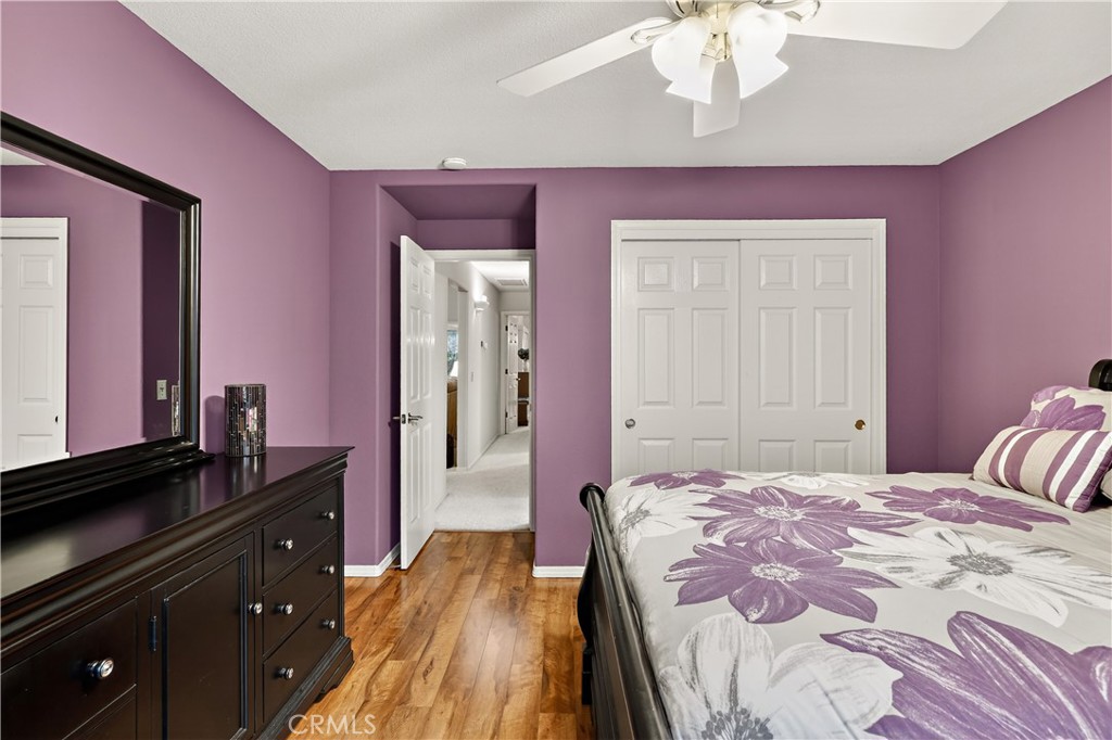 3947 Finch Court Merced, CA 95340 - Photo 31 of 73 Gallery Image 31