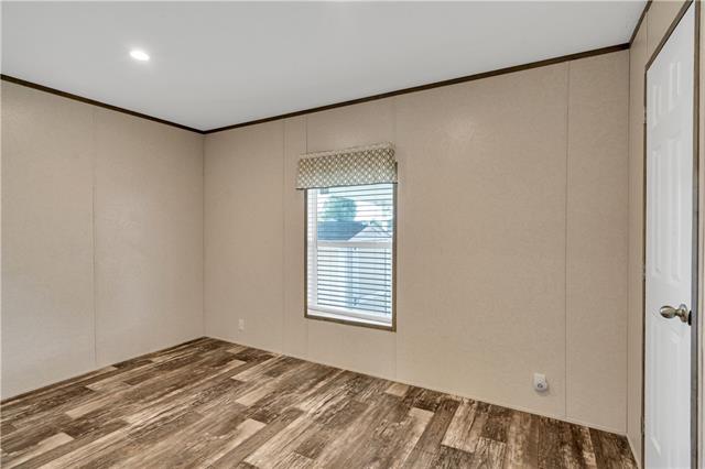 13561 River Road Luling, LA 70070 - Photo 21 of 28