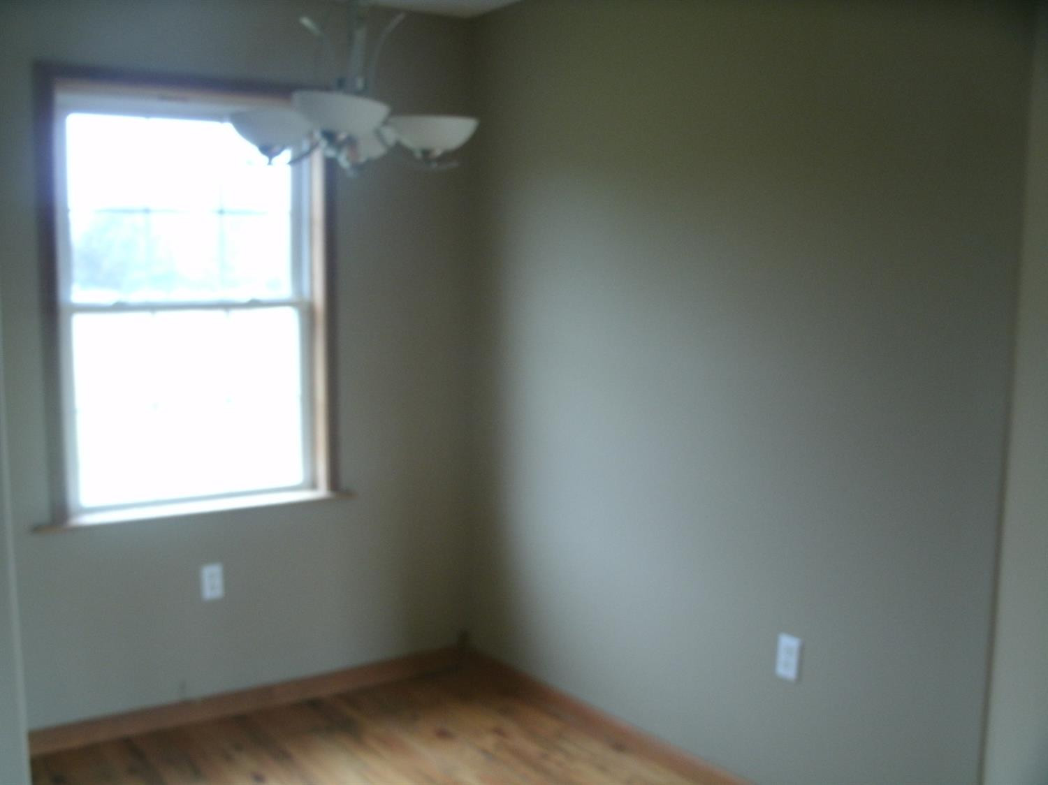 2630 Gabbard Road Berea, KY 40403 - Photo 10 of 32 Listing Photo
