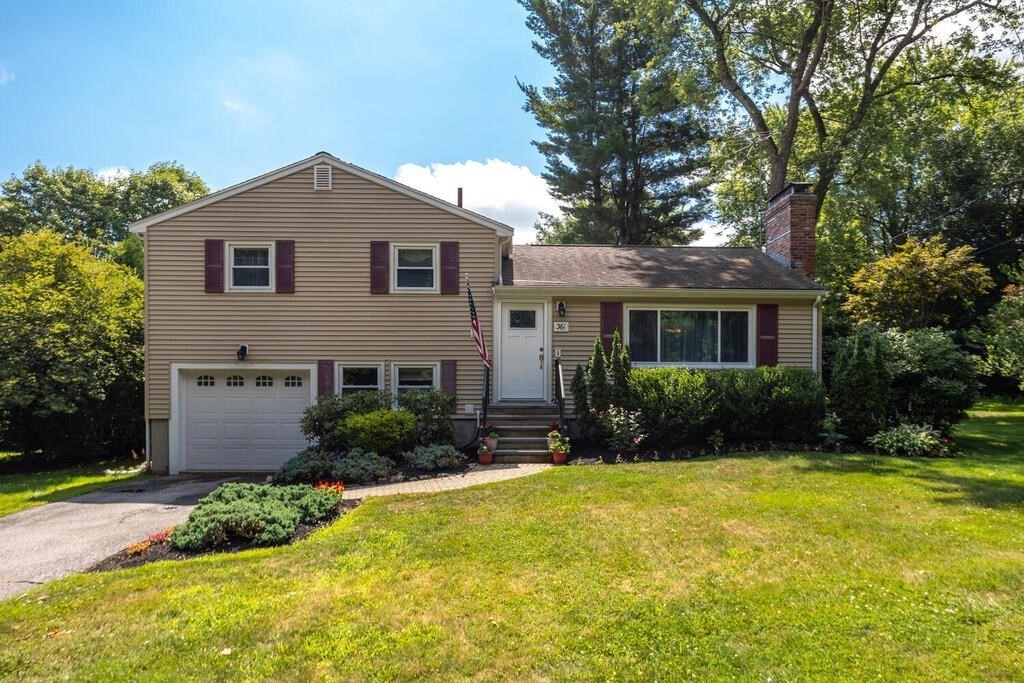 361 Stow Road Marlborough, MA 01752 - Photo 1 of 36 Gallery Image 1