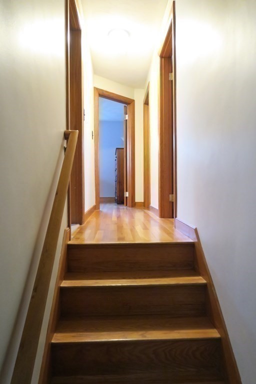 361 Stow Road Marlborough, MA 01752 - Photo 12 of 36 Gallery Image 12