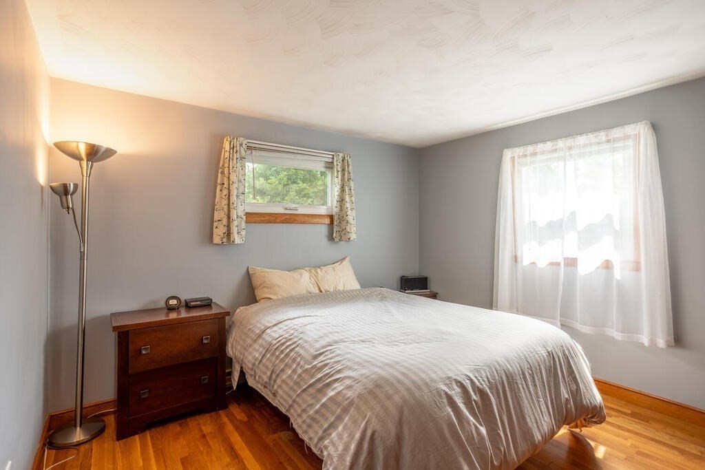 361 Stow Road Marlborough, MA 01752 - Photo 13 of 36 Gallery Image 13