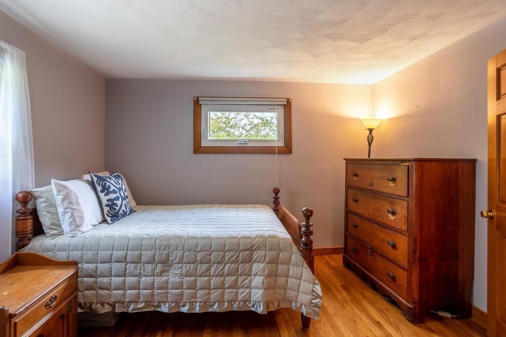 361 Stow Road Marlborough, MA 01752 - Photo 14 of 36 Gallery Image 14
