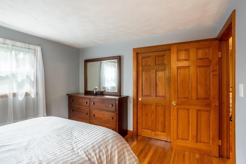 361 Stow Road Marlborough, MA 01752 - Photo 15 of 36 Gallery Image 15