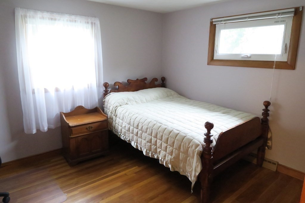 361 Stow Road Marlborough, MA 01752 - Photo 16 of 36 Gallery Image 16