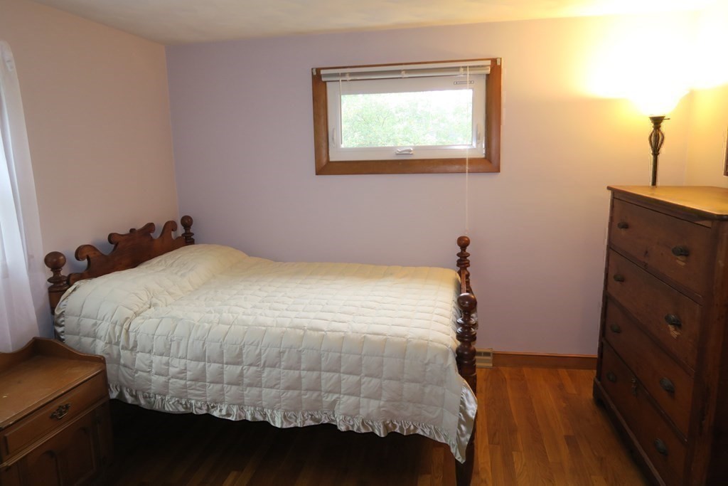 361 Stow Road Marlborough, MA 01752 - Photo 17 of 36 Gallery Image 17