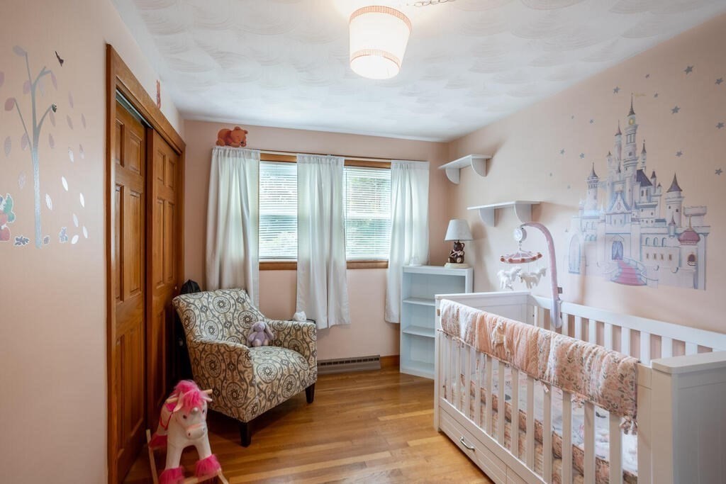 361 Stow Road Marlborough, MA 01752 - Photo 19 of 36 Gallery Image 19