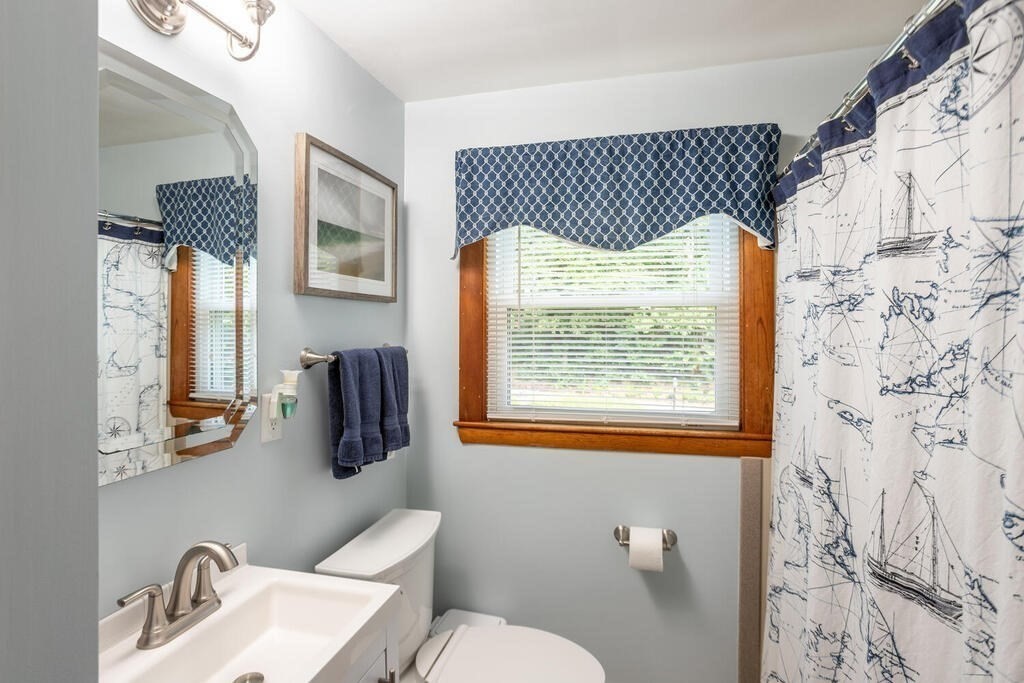 361 Stow Road Marlborough, MA 01752 - Photo 20 of 36 Gallery Image 20
