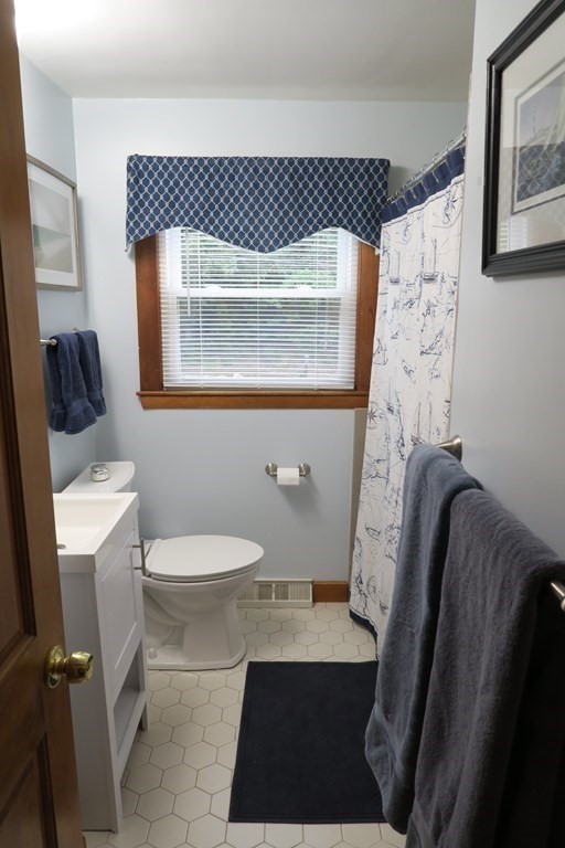 361 Stow Road Marlborough, MA 01752 - Photo 21 of 36 Gallery Image 21