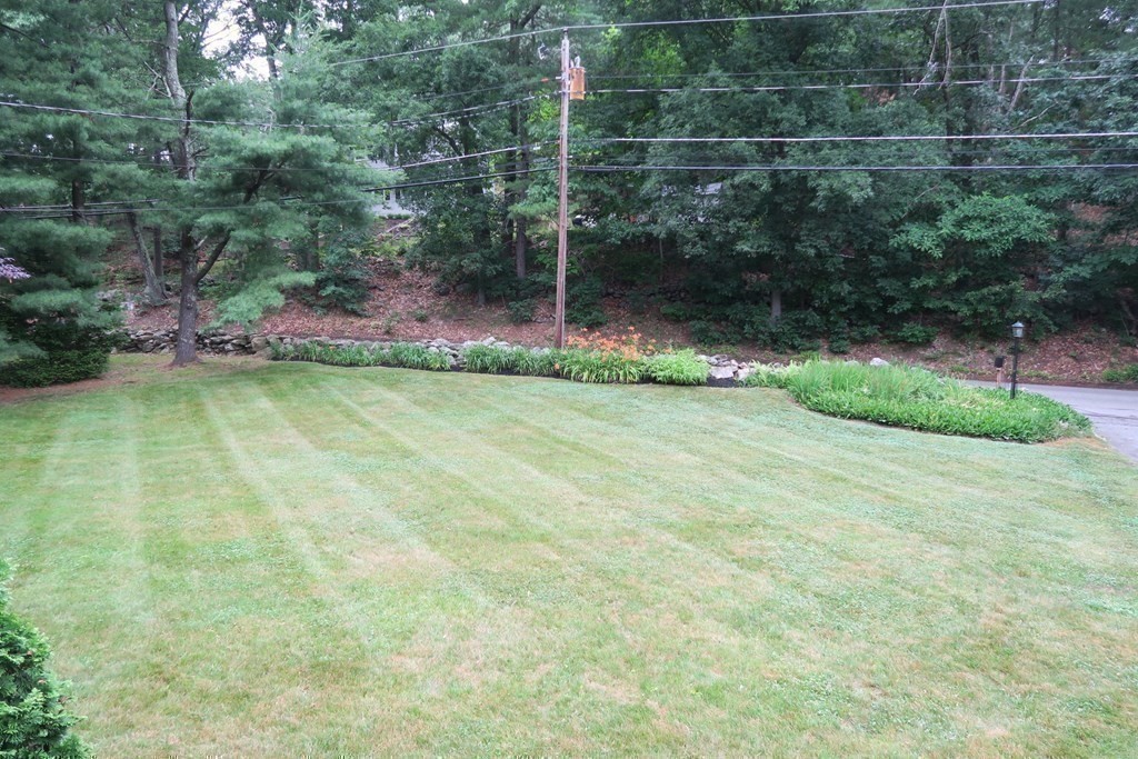 361 Stow Road Marlborough, MA 01752 - Photo 29 of 36 Gallery Image 29