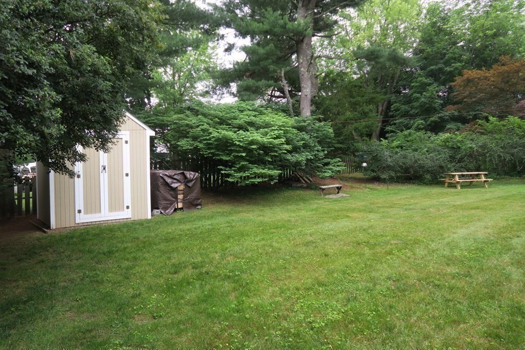 361 Stow Road Marlborough, MA 01752 - Photo 30 of 36 Gallery Image 30