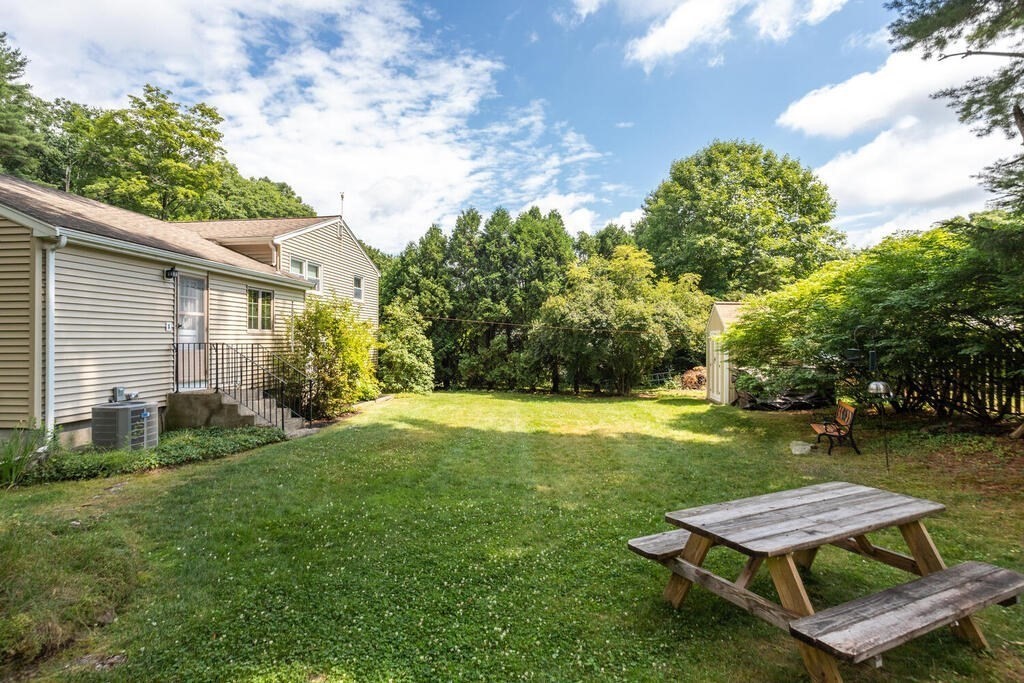 361 Stow Road Marlborough, MA 01752 - Photo 31 of 36 Gallery Image 31