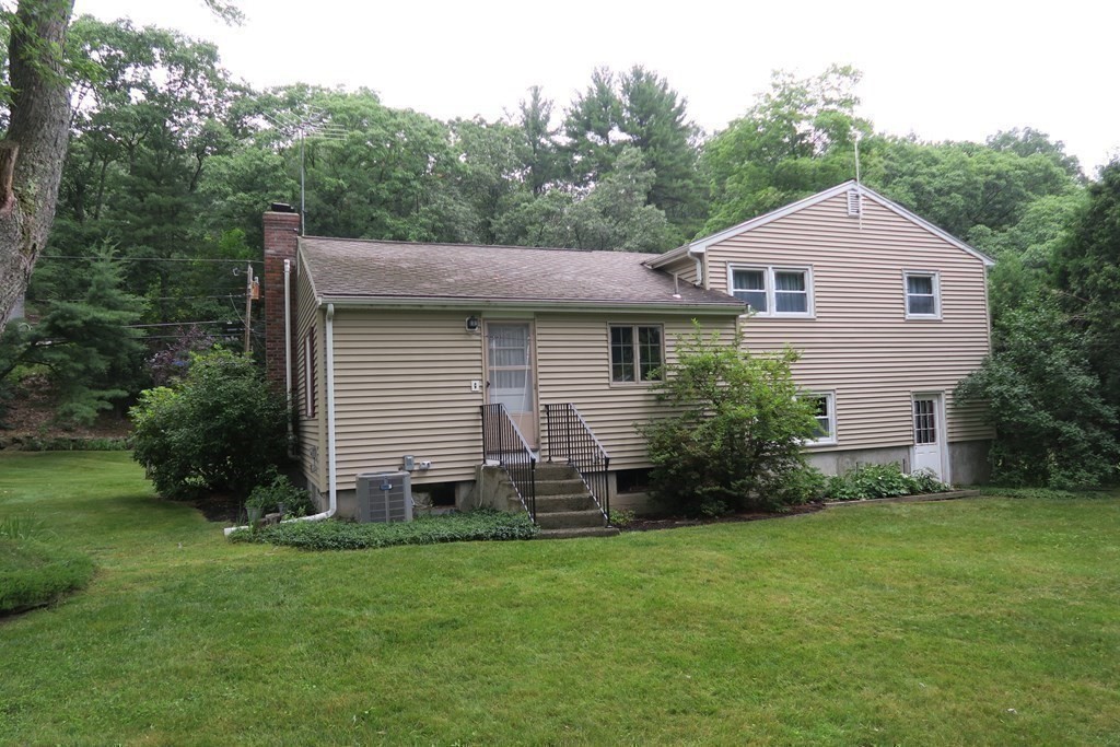 361 Stow Road Marlborough, MA 01752 - Photo 32 of 36 Gallery Image 32