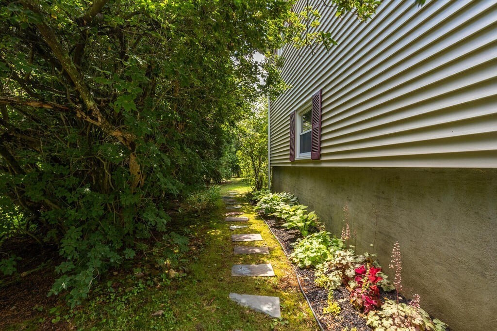 361 Stow Road Marlborough, MA 01752 - Photo 33 of 36 Gallery Image 33