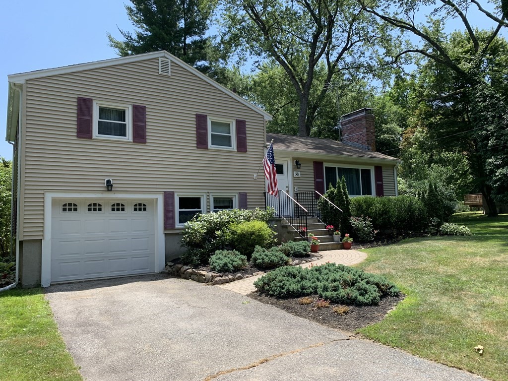 361 Stow Road Marlborough, MA 01752 - Photo 35 of 36 Gallery Image 35