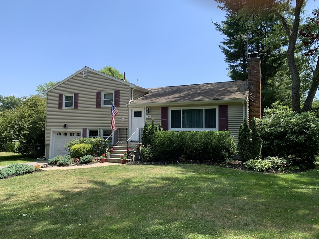 361 Stow Road Marlborough, MA 01752 - Photo 36 of 36 Gallery Image 36
