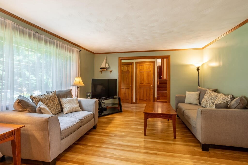 361 Stow Road Marlborough, MA 01752 - Photo 6 of 36 Gallery Image 6