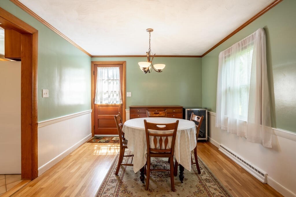 361 Stow Road Marlborough, MA 01752 - Photo 7 of 36 Gallery Image 7
