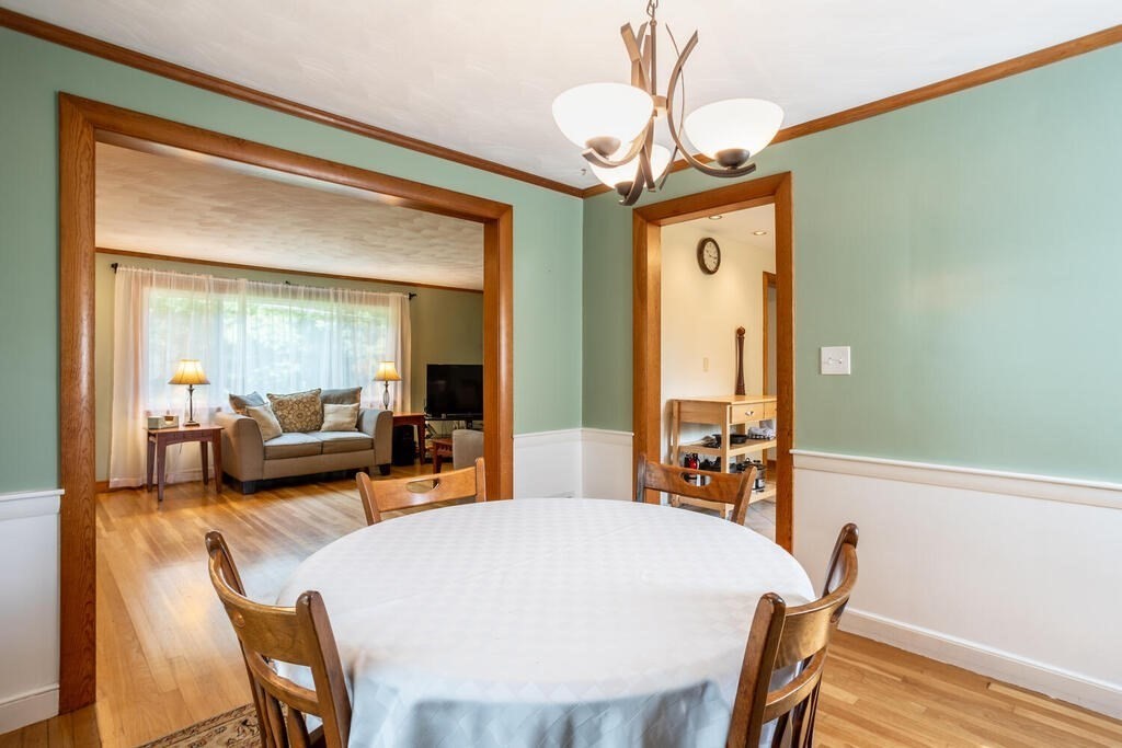 361 Stow Road Marlborough, MA 01752 - Photo 8 of 36 Gallery Image 8