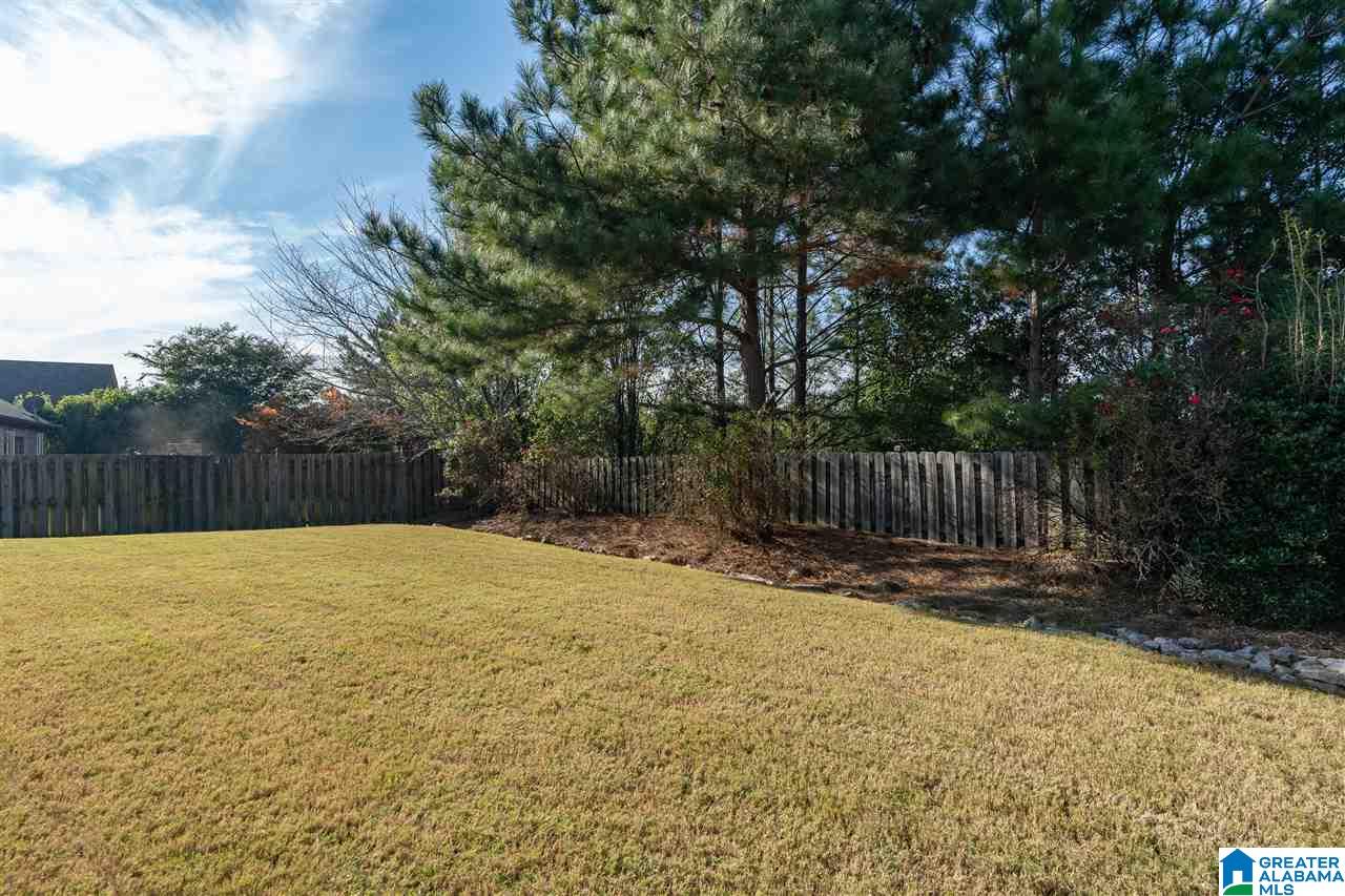 4440 Crossings Ridge Birmingham, AL 35242 - Photo 31 of 31