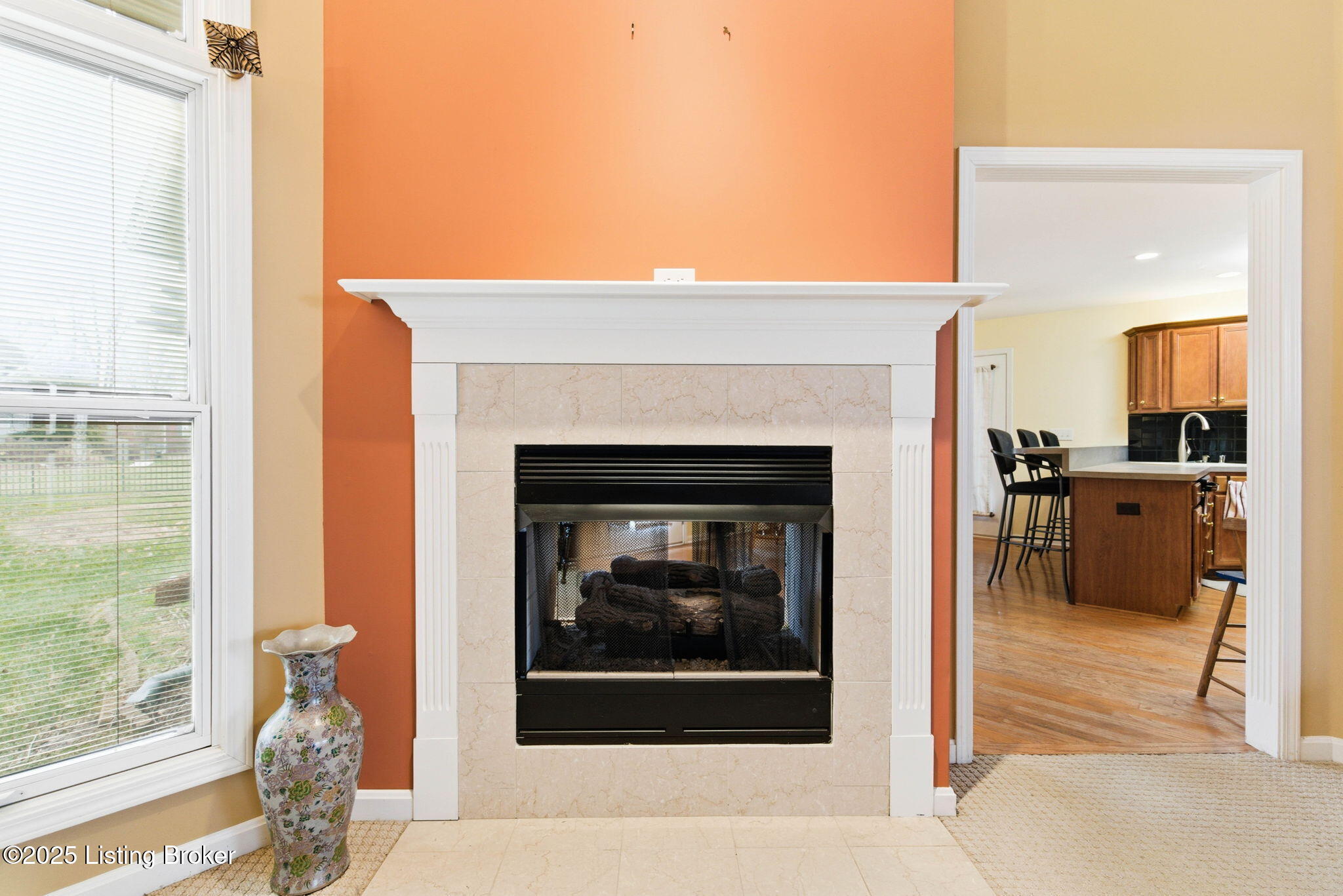 1205 Williams Ridge Road Louisville, KY 40243 - Photo 12 of 64 1205 Williams Ridge Rd-25