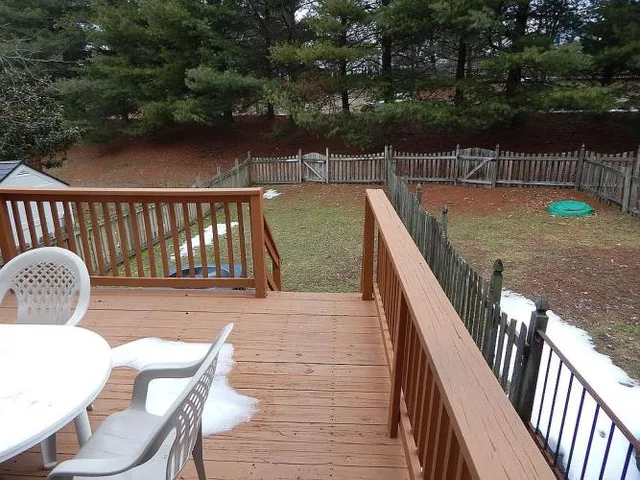 $339,000 | 816 Tilghman Drive, Bel Air, MD 21015