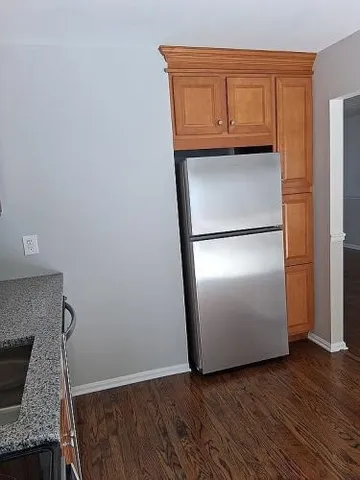 $339,000 | 816 Tilghman Drive, Bel Air, MD 21015