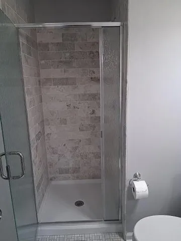 $339,000 | 816 Tilghman Drive, Bel Air, MD 21015