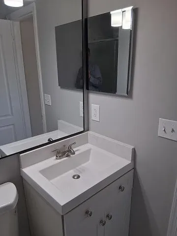 $339,000 | 816 Tilghman Drive, Bel Air, MD 21015